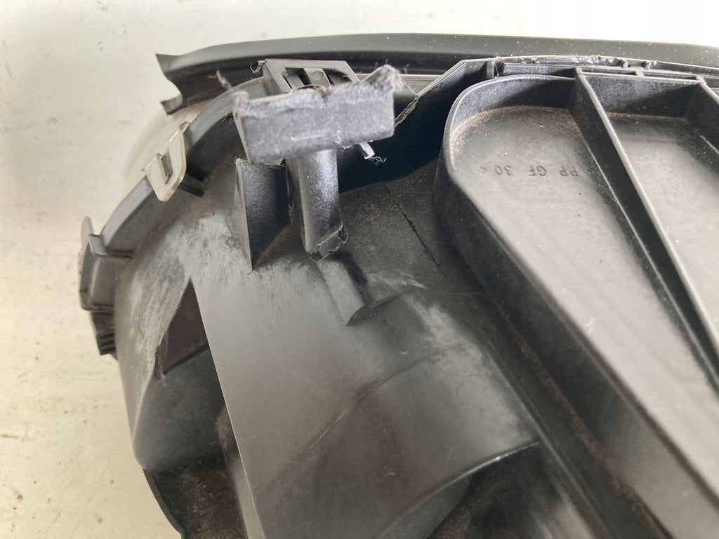 Frontscheinwerfer BMW 3 E93 E92 7162128-15LL LED Rechts Scheinwerfer Headlight SCH9168203984sk