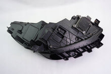 Laden Sie das Bild in den Galerie-Viewer, Frontscheinwerfer Tesla Model 3 Links Scheinwerfer Headlight