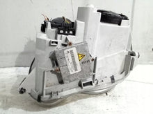 Laden Sie das Bild in den Galerie-Viewer, Frontscheinwerfer Mercedes-Benz W203 A2038204059 Rechts Scheinwerfer Headlight SCH9869178065kd