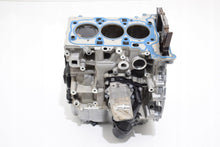 Laden Sie das Bild in den Galerie-Viewer, Motorblock BMW F44 F45 F39 F48 F40 F46 B38A15A 1.5 Benzin Unkomplett