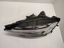 Laden Sie das Bild in den Galerie-Viewer, Frontscheinwerfer Volvo V60 S60 III 32420496 LED Ein Satz Scheinwerfer Headlight SCH7774254628jk