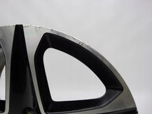 Load image into Gallery viewer, 1x Alufelge 20 Zoll 8.5" 5x112 A1674012200 Mercedes-Benz Gle Rim Wheel FEL9014916121fp