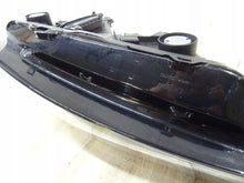 Load image into Gallery viewer, Frontscheinwerfer Skoda Scala 657941015 LED Links Scheinwerfer Headlight SCH3273512396gk