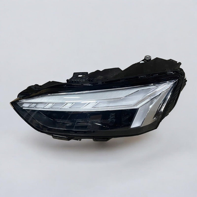 Frontscheinwerfer Audi A5 8W6941039 Links Scheinwerfer Headlight