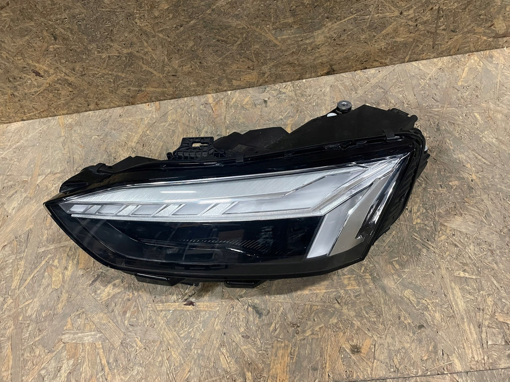 Frontscheinwerfer Audi A5 8W6941039 Links Scheinwerfer Headlight