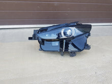 Laden Sie das Bild in den Galerie-Viewer, Frontscheinwerfer Mazda Cx30 Cx 30 DGJ1-51040 Full LED Links Headlight SCH9885615101cx