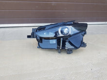 Load image into Gallery viewer, Frontscheinwerfer Mazda Cx30 Cx 30 DGJ1-51040 Links Scheinwerfer Headlight SCH9885615101cx