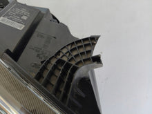 Load image into Gallery viewer, Frontscheinwerfer Ford Transit Custom JK21-13W029-DJ LED Rechts Headlight SCH7993280044wm