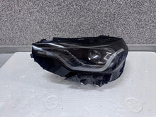 Laden Sie das Bild in den Galerie-Viewer, Frontscheinwerfer BMW 2 G42 5A3DC85 Links Scheinwerfer Headlight SCH6331557027bb