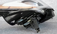 Load image into Gallery viewer, Frontscheinwerfer Ford Kuga 90156297 Rechts Scheinwerfer Headlight