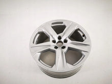 Laden Sie das Bild in den Galerie-Viewer, 1x Alufelge 19 Zoll 8.0" 5x112 27ET Glanz Silber 4K8601025BJ Audi A6 Allroad FEL8713445242jz