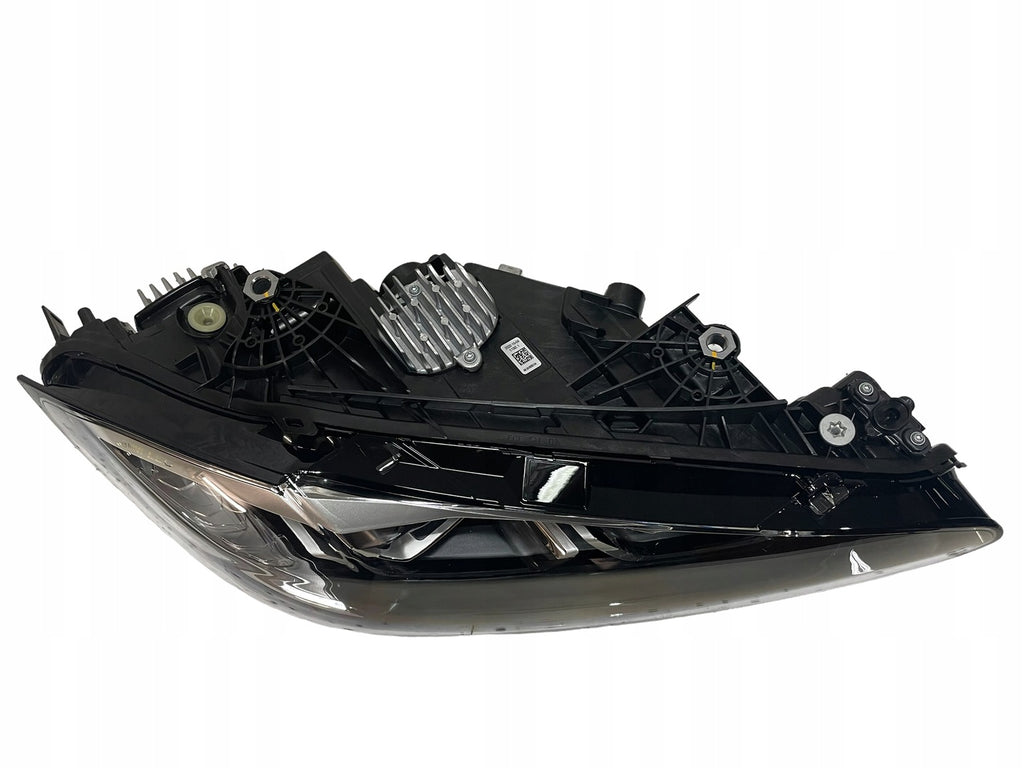 Frontscheinwerfer BMW 4 G22 G23 G26 5A19352-04 5A19351-04 LED Ein Satz Headlight SCH1332614325pq