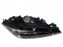 Load image into Gallery viewer, Frontscheinwerfer BMW 4 G22 G23 G26 5A19352-04 5A19351-04 LED Ein Satz Headlight SCH1332614325pq