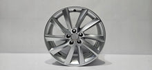 Laden Sie das Bild in den Galerie-Viewer, 1x Alufelge 17 Zoll 6.5&quot; 5x100 40ET 657601025 Skoda Scala Kamiq Rim Wheel