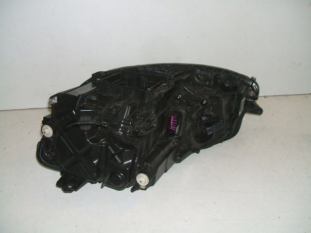 Frontscheinwerfer 5G1941060D LED Rechts Scheinwerfer Headlight