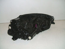 Laden Sie das Bild in den Galerie-Viewer, Frontscheinwerfer 5G1941060D LED Rechts Scheinwerfer Headlight