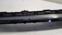 Laden Sie das Bild in den Galerie-Viewer, Frontscheinwerfer Smart P6608071542 Vorderseite Scheinwerfer Headlight SCH7710920757bn