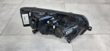 Load image into Gallery viewer, Frontscheinwerfer Dacia Logan II 260604218R Links Scheinwerfer Headlight SCH8933841230qw
