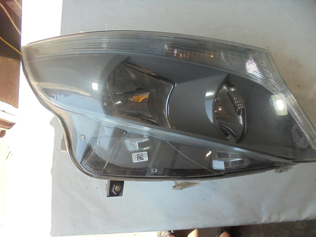 Frontscheinwerfer Mercedes-Benz Vito W447 A4479065900 Rechts Headlight