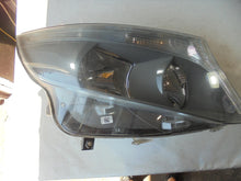 Load image into Gallery viewer, Frontscheinwerfer Mercedes-Benz Vito W447 A4479065900 Rechts Headlight