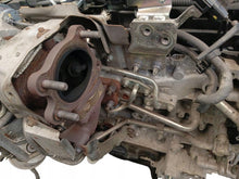 Load image into Gallery viewer, Motor Mazda III SH01 2.2 150PS 110kW 159TKm 2013 Diesel Engine Komplett MOT1139097598js
