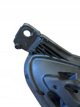 Laden Sie das Bild in den Galerie-Viewer, Frontscheinwerfer Ford Focus JX7B-13E015CE LED Ein Stück (Rechts oder Links) SCH5747343380gq