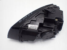 Load image into Gallery viewer, Frontscheinwerfer Audi Coupe 89317769 Rechts Scheinwerfer Headlight SCH9114095622py