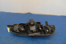 Laden Sie das Bild in den Galerie-Viewer, Frontscheinwerfer Honda Hr-V Links Scheinwerfer Headlight