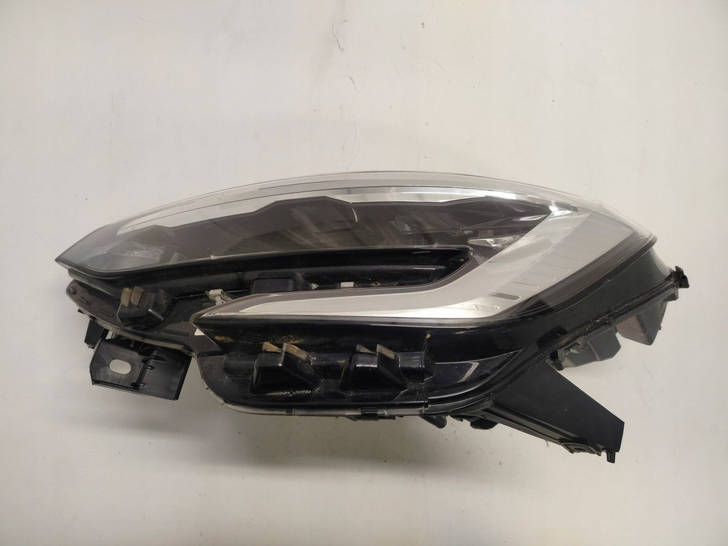 Frontscheinwerfer Renault Clio I V 260609987R LED Links Scheinwerfer Headlight SCH5055368731ri