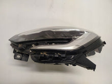Laden Sie das Bild in den Galerie-Viewer, Frontscheinwerfer Renault Clio I V 260609987R LED Links Scheinwerfer Headlight SCH5055368731ri