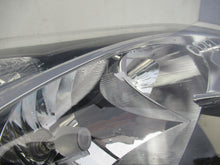 Laden Sie das Bild in den Galerie-Viewer, Frontscheinwerfer Opel Adam 39015503 LED Rechts Scheinwerfer Headlight