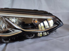 Load image into Gallery viewer, Frontscheinwerfer VW Golf VIII 5H1941006 Full LED Rechts Scheinwerfer Headlight