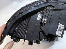 Laden Sie das Bild in den Galerie-Viewer, Frontscheinwerfer Aro Multivan 7L1941035D 90199400 Links Scheinwerfer Headlight SCH2475398239mi
