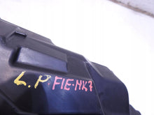 Laden Sie das Bild in den Galerie-Viewer, Frontscheinwerfer Ford Fiesta I 254183-00 Links Scheinwerfer Headlight SCH9237461096mo