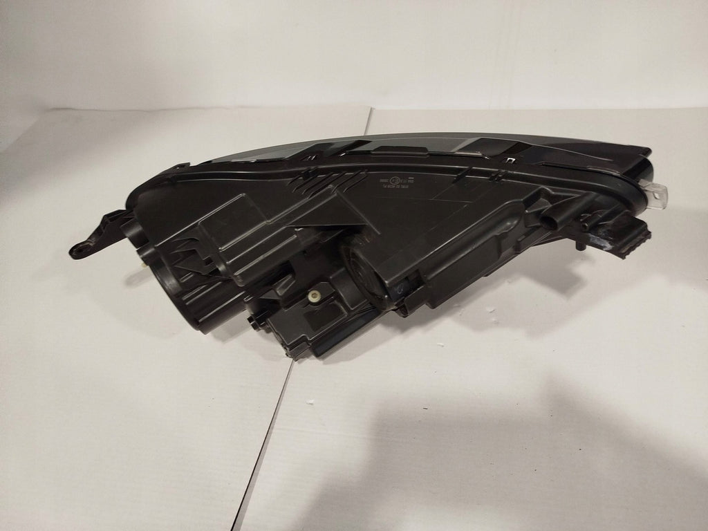 Frontscheinwerfer Ford Ecosport MN1513E015CE 06072021 Links Headlight SCH1961675593cf