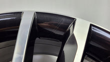 Laden Sie das Bild in den Galerie-Viewer, 1x Alufelge 18 Zoll 7.0" 5x112 43ET 565601025L Skoda Octavia I Kodiaq Rim Wheel FEL5272233075qz