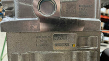 Laden Sie das Bild in den Galerie-Viewer, Motor Volvo Xc90 I S80 Xc60 B6324S5 3.2 243PS 179kW 2TKm Benzin Unkomplett MOT1335437039rn