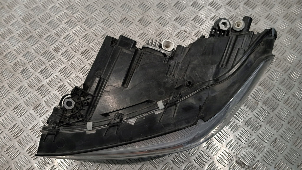 Frontscheinwerfer BMW X3 G01 G02 8739653 LED Links Scheinwerfer Headlight SCH2235908492ui