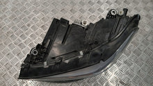 Laden Sie das Bild in den Galerie-Viewer, Frontscheinwerfer BMW X3 G01 G02 8739653 LED Links Scheinwerfer Headlight SCH2235908492ui