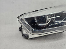 Load image into Gallery viewer, Frontscheinwerfer Ford Kuga GV41-13D155-AH Xenon Links Scheinwerfer Headlight