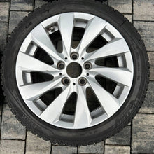 Load image into Gallery viewer, 4x Alufelge 17 Zoll 5x120 6796206 BMW 1 F21 F20 Rim Wheel FEL5912048304mf