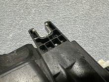 Laden Sie das Bild in den Galerie-Viewer, Frontscheinwerfer Audi A6 C8 4K0941039 4K0941040 LED Ein Satz Headlight