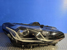 Load image into Gallery viewer, Frontscheinwerfer BMW 2 Active Tourer U06 5A42248-08 LED Rechts Headlight