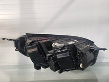 Load image into Gallery viewer, Frontscheinwerfer Citroën Jumpy Vivaro 9808567780-00 LED Links Headlight