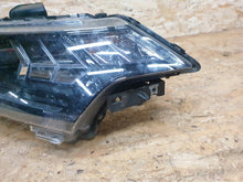 Laden Sie das Bild in den Galerie-Viewer, Frontscheinwerfer Mitsubishi Outlander III ECM921-22E20 Rechts Headlight