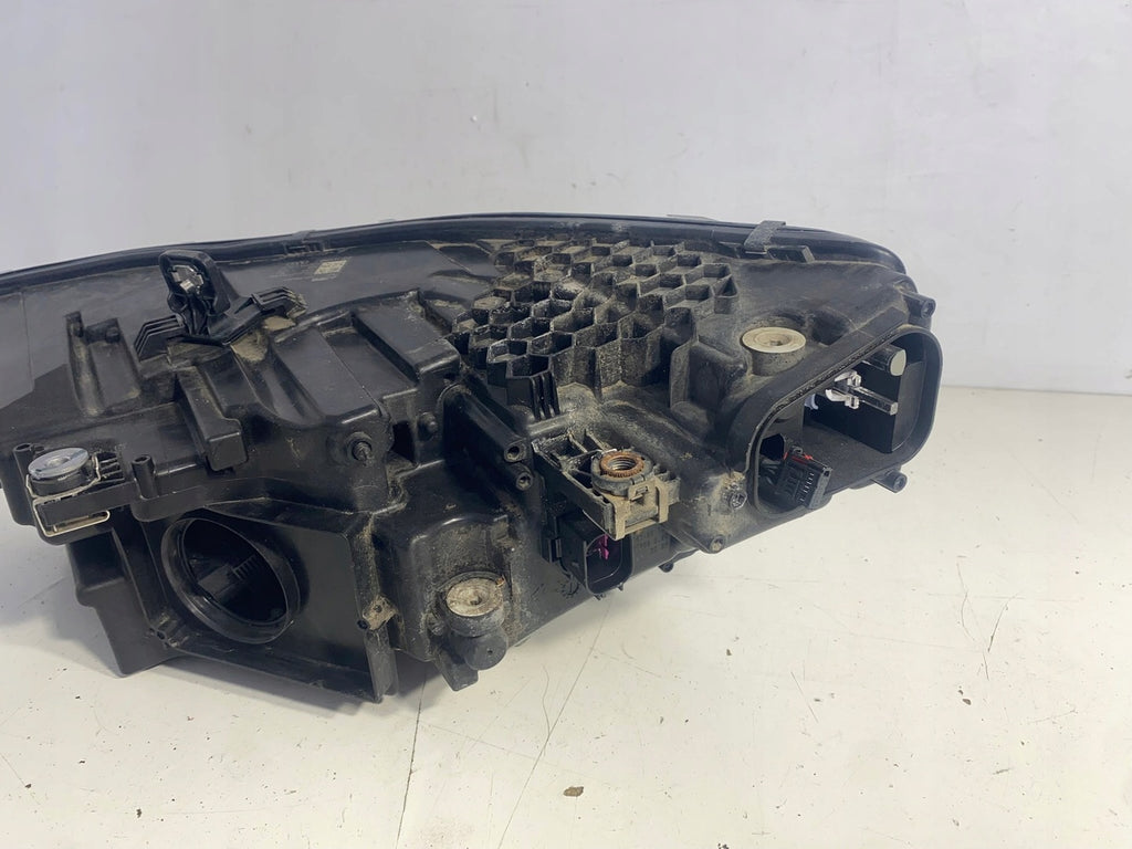 Frontscheinwerfer Audi E Tron 4KE941040 Full LED Rechts Scheinwerfer Headlight SCH3997448279ek