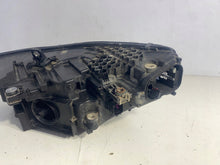 Laden Sie das Bild in den Galerie-Viewer, Frontscheinwerfer Audi E Tron 4KE941040 Full LED Rechts Scheinwerfer Headlight SCH3997448279ek