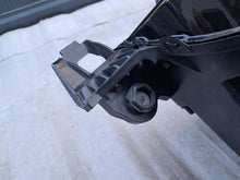 Laden Sie das Bild in den Galerie-Viewer, Frontscheinwerfer Skoda Kodiaq 566941036 Rechts Scheinwerfer Headlight SCH9438282745jt