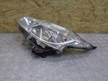 Laden Sie das Bild in den Galerie-Viewer, Frontscheinwerfer Peugeot 208 I 9802221280 Ein Satz Scheinwerfer Headlight SCH5669817592yp
