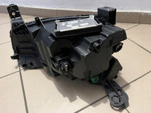 Laden Sie das Bild in den Galerie-Viewer, Frontscheinwerfer Jeep 522187210 Full LED Links Scheinwerfer Headlight SCH7494597331oq
